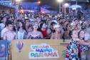 PUBLICO SHOWS LITORAL