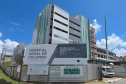 HOSP GERAL COLOMBO