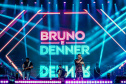 BRUNO & DENNER