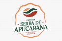 Café da Serra de Apucarana