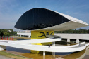 Parque Estadual de Vila Velha receberá obras de arte ao ar livre, numa realização do Museu Oscar Niemeyer