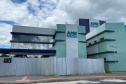 SESA - Governo do Paraná investe R$ 279 milhões na construção de 17 novos Ambulatórios Médicos de Especialidades (AMEs)
