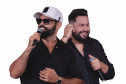 Shows Verão Maior Paraná