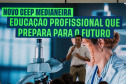 ESCOLA DE MEDIANEIRA