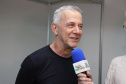 SHOW PARALAMAS DO SUCESSO