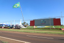 GERAIS SHOW RURAL GOV