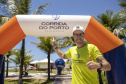4ª Corrida do Porto 2026 será em junho e contará com Meia Maratona