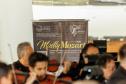 Mostly Mozart 2: sucesso em 2025, série especial de concertos no MON está de volta