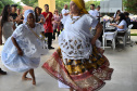 SEEC lança edital de bolsas para mestras e mestres de  Culturas Tradicionais e Populares