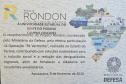 Com apoio do Estado, Projeto Rondon encerra atividades de transformação social no Paraná