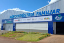 Novo pavilhão da Agroindústria Familiar dobra de tamanho e será destaque no Show Rural 2026