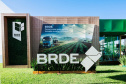 BRDE assina convênio para apoiar empresas do Oeste do Paraná no Show Rural