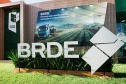 BRDE assina convênio para apoiar empresas do Oeste do Paraná no Show Rural