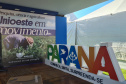SETI - Show Rural 2026: Ciência do Paraná apresenta soluções inovadoras para o agro