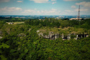 TV PR TURISMO - Paraná Visto do Céu sobrevoa a Lapa e revela história, arquitetura e paisagens sob uma nova perspectiva