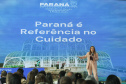 SEMIPI: III Seminário Paraná Amigo da Pessoa Idosa reforça gestão intersetorial e boas práticas na política do cuidado