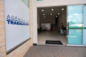 Agencia Trabalhador