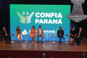  Com ênfase em colaboração, Receita Estadual lança portal do Confia Paraná e se aproxima de contribuintes