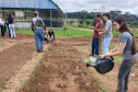 Colégio agrícola alia ensino técnico e produção e atinge receita milionária Caixa de entrada