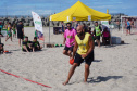  HANDEBOL DE AREIA