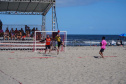  HANDEBOL DE AREIA