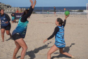  HANDEBOL DE AREIA