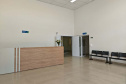Governo do Estado fortalece rede de atendimento com inauguração do novo Hospital Municipal de Capitão Leônidas Marques