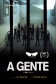 SEEC - Mostra de cinema Aly Muritiba e Mano Cappu sobre o sistema carcerário será exibida gratuitamente no MIS-PR