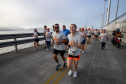 Corrida do Porto abre inscrições para 4ª edição com novidade de meia maratona