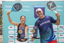 FPT Beach Series 1500 – Portos do Paraná chega ao fim com mais de 200 atletas nas disputas