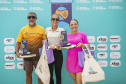 FPT Beach Series 1500 – Portos do Paraná chega ao fim com mais de 200 atletas nas disputas