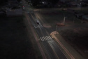 SECID - Iluminação de LED chega a 75% do Paraná com investimentos do Governo do Estado