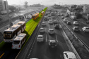 Estado assina contrato para estudos e anteprojeto de implantação do BRT Norte-Sul Metropolitano