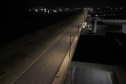 SECID - Iluminação de LED chega a 75% do Paraná com investimentos do Governo do Estado