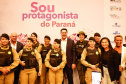 PROTAGONISMO