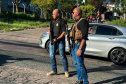 Operação Omnis: primeiro dia tem 22 detenções e apreensão de drogas e arma de fogo