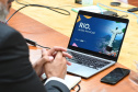 BRDE e RioFilme alinham agenda para fortalecer fomento ao audiovisual