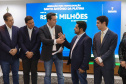 RECURSOS