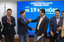 RECURSOS