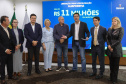 RECURSOS