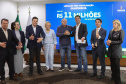 RECURSOS