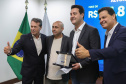 RECURSOS