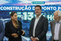 Ponto Paraná Juranda