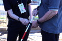 SEIA - Desafio de bengalas inteligentes