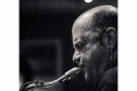 Sanepar leva o compromisso com a qualidade de vida ao 100fronteiras JAZZ Festival