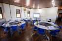 SEED - Escola do Mar abre inscrições para atividades na próxima semana