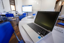 SEED - Escola do Mar abre inscrições para atividades na próxima semana