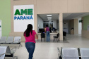 AME de São José dos Pinhais inicia atendimentos e fortalece a regionalização da saúde