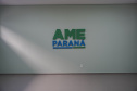 UNIÃO DA VITÓRIA - AME