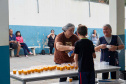 Dia da Escola integra famílias e equipes em unidades do Parceiro da Escola